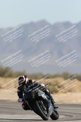 media/Nov-29-2025-TrackXperience (Sat) [[2953a387f4]]/3-Level 1/Session 4 (Turn 16)/